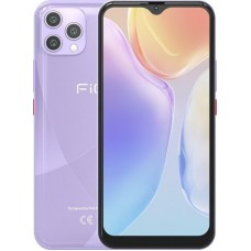 Смартфон FiGi Note 1S 4/128GB