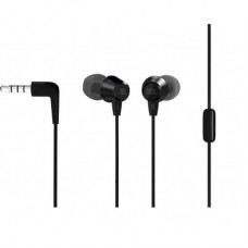 Наушники JBL C50HI Black (JBLC50HIBLK) - Фото