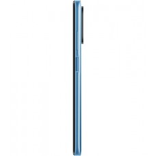 Мобильный телефон Xiaomi Redmi 10 2022 4/128Gb Sea Blue ( редми 10 оригинал ) - Фото