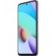 Мобільний телефон Xiaomi Redmi 10 2022 4/128 Gb Sea Blue (редмі 10 оригінал)