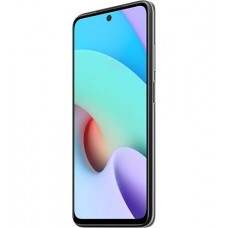 Xiaomi Redmi 10 2022 4/64Gb Carbon Gray ( редми 10 с NFC ) - Фото