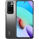 Мобільний телефон Xiaomi Redmi 10 2022 4/128 Gb Sea Blue (редмі 10 оригінал)