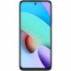 Телефон Xiaomi Redmi 10 2022 4/128Gb Carbon Gray ( редми 10 оригинал )