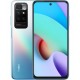 Телефон Xiaomi Redmi 10 2022 4/128Gb Carbon Gray ( редми 10 оригинал )