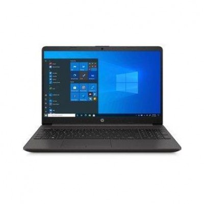 Ноутбук 15.6" HP 250 G8 (2V1P2EA) (i3 \ 8 \ 256)