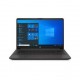Ноутбук 15.6" HP 250 G8 (2V1P2EA) (i3 \ 8 \ 256)