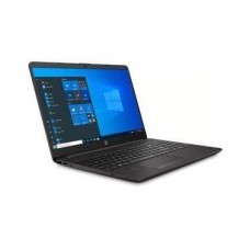 Ноутбук 15.6" HP 250 G8 (2V1P2EA) (i3 \ 8 \ 256) - Фото