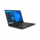 Ноутбук 15.6" HP 250 G8 (2V1P2EA) (i3 \ 8 \ 256) Ноутбук 15.6" HP 250 G8 (2V1P2EA) (i3 \ 8 \ 256)