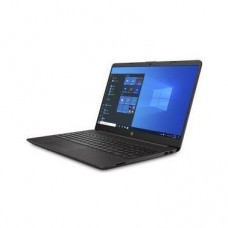 Ноутбук 15.6" HP 250 G8 (2V1P2EA) (i3 \ 8 \ 256) - Фото