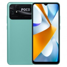 Смартфон Xiaomi POCO C40 3/32Gb (поко с40)