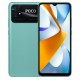 Смартфон Xiaomi POCO C40 3/32Gb (поко с40)
