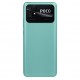 Смартфон Xiaomi POCO C40 3/32Gb (поко с40)