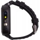 Смарт-годинник Amigo GO004 Splashproof Camera+LED Black Смарт-годинник Amigo GO004 Splashproof Camera+LED Black