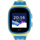 Смарт-годинник Gelius GP-PK006 (IP67) (Ukraine) Kids smart watch, GPS/4G (00000090386)
