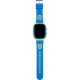 Смарт-годинник Gelius GP-PK006 (IP67) (Ukraine) Kids smart watch, GPS/4G (00000090386)
