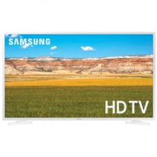 Телевізор Samsung UE32T4510AUXUA - Фото