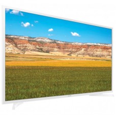 Телевізор Samsung UE32T4510AUXUA - Фото