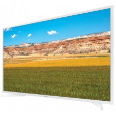 Телевізор Samsung UE32T4510AUXUA - Фото