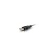 Дата кабель USB 2.0 AM to Micro 5P 0.8m Atcom (9174) Дата кабель USB 2.0 AM to Micro 5P 0.8m Atcom (9174)