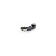 Дата кабель USB 2.0 AM to Micro 5P 1.8m Atcom (9175) Дата кабель USB 2.0 AM to Micro 5P 1.8m Atcom (9175)