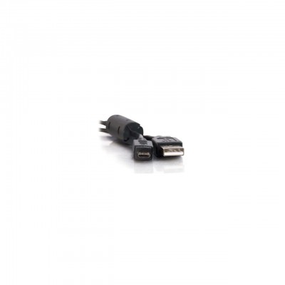 Дата кабель USB 2.0 AM to Micro 5P 1.8m Atcom (9175)