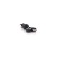 Дата кабель USB 2.0 AM to Micro 5P 1.8m Atcom (9175)