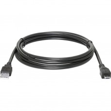 Дата кабель USB08-06 USB 2.0 — Micro USB, 1.8 м Defender (87459) - Фото