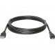 Дата кабель USB08-06 USB 2.0 - Micro USB, 1.8м Defender (87459) Дата кабель USB08-06 USB 2.0 - Micro USB, 1.8м Defender (87459)