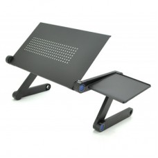 Столик для ноутбука Ritar Laptop Table T8 420*260 mm (DOD-LT/T8 / 18978) - Фото