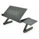 Столик для ноутбука Ritar Laptop Table T8 420*260mm (DOD-LT/T8 / 18978) Столик для ноутбука Ritar Laptop Table T8 420*260mm (DOD-LT/T8 / 18978)