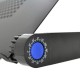 Столик для ноутбука Ritar Laptop Table T8 420*260mm (DOD-LT/T8 / 18978) Столик для ноутбука Ritar Laptop Table T8 420*260mm (DOD-LT/T8 / 18978)