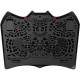 Підставка для ноутбука Esperanza Gaming Notebook Cooling Pad BURAN (EGC102)