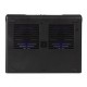Підставка для ноутбука RivaCase до 17,3" black (5557 black)
