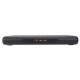 Підставка для ноутбука RivaCase до 17,3" black (5557 black)