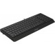 Клавиатура A4Tech FK15 Black Клавиатура A4Tech FK15 Black