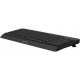 Клавиатура A4Tech FK15 Black Клавиатура A4Tech FK15 Black