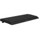 Клавиатура A4Tech FK15 Black Клавиатура A4Tech FK15 Black