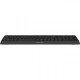 Клавиатура A4Tech FK15 Black Клавиатура A4Tech FK15 Black