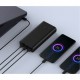 Батарея универсальная Xiaomi Mi 50W Power Bank 20000mAh (BHR5121GL)