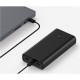 Батарея универсальная Xiaomi Mi 50W Power Bank 20000mAh (BHR5121GL)