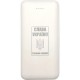 Батарея універсальна PowerPlant TPB21 10000 mAh Input 5V/2A, Output 5V/2.4A (PB930296)