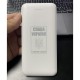 Батарея універсальна PowerPlant TPB21 10000 mAh Input 5V/2A, Output 5V/2.4A (PB930296)