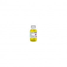 Чернила ColorWay Canon CL-41/38/411/511/CLI-8/426/521 Yellow 100мл (CW-CW521Y01) - Фото