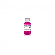 Чернила ColorWay Epson SC 67/87/79/91/T26 200мл Magenta (CW-EW400M02) - Фото
