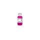 Чернила ColorWay Epson SC 67/87/79/91/T26 200мл Magenta (CW-EW400M02)