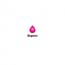 Чернила ColorWay Epson SC 67/87/79/91/T26 200мл Magenta (CW-EW400M02) - Фото