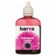 Чернила BARVA EPSON L800/L810/L850/L1800 (T6733) 90г MAGENTA (L800-412)
