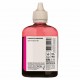 Чернила BARVA EPSON L800/L810/L850/L1800 (T6733) 90г MAGENTA (L800-412)