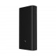 Банк заряду для ноутбука та macbook Xiaomi 50W 20000 mAh Type-C Швидка Зарядка Power Delivery Quick Charge 4.0