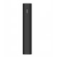 Оригінальний Xiaomi Mi 50W Power Bank 20000 mAh PB2050SZM black BHR5121GL Швидка Зарядка QC4.0 50W
